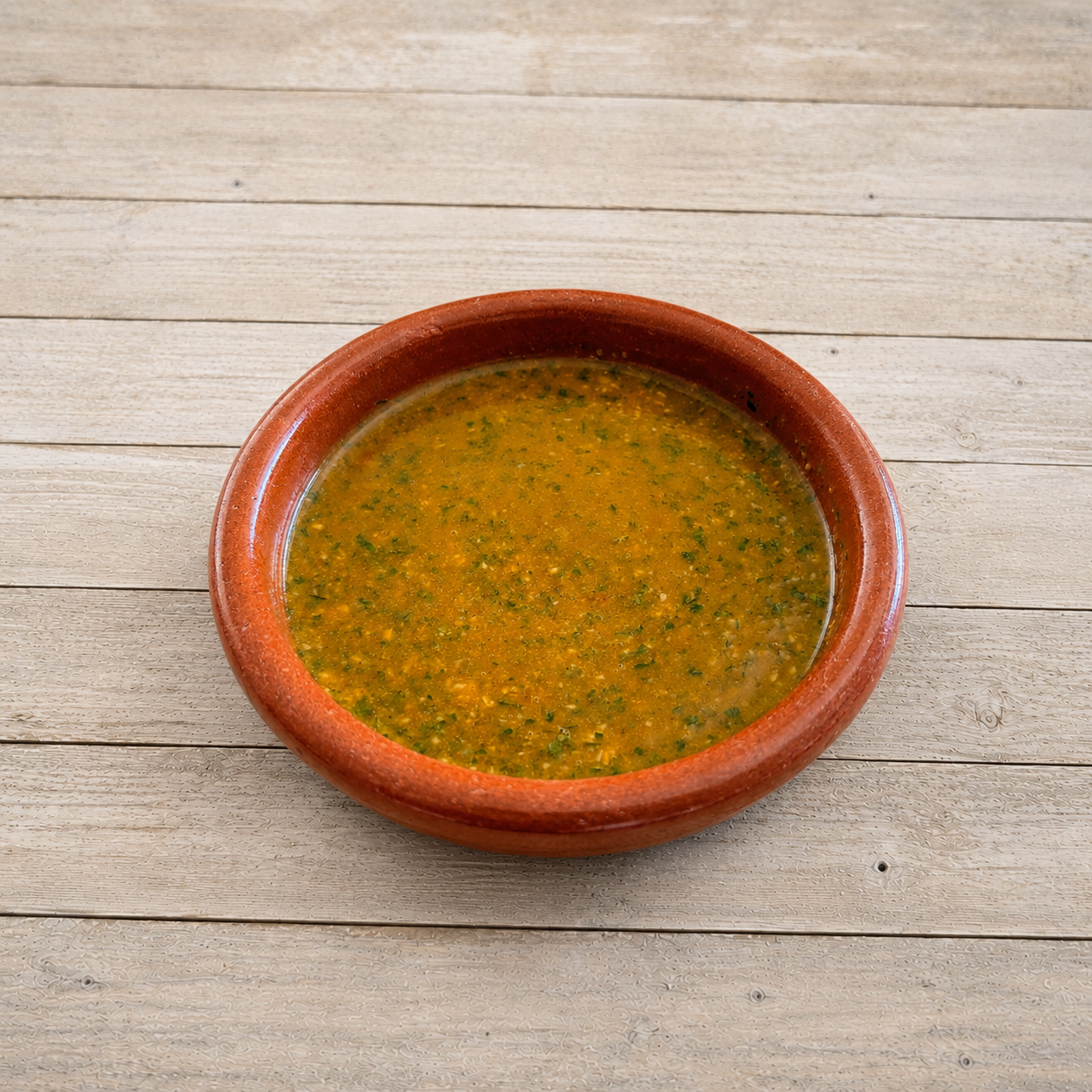Chermoula