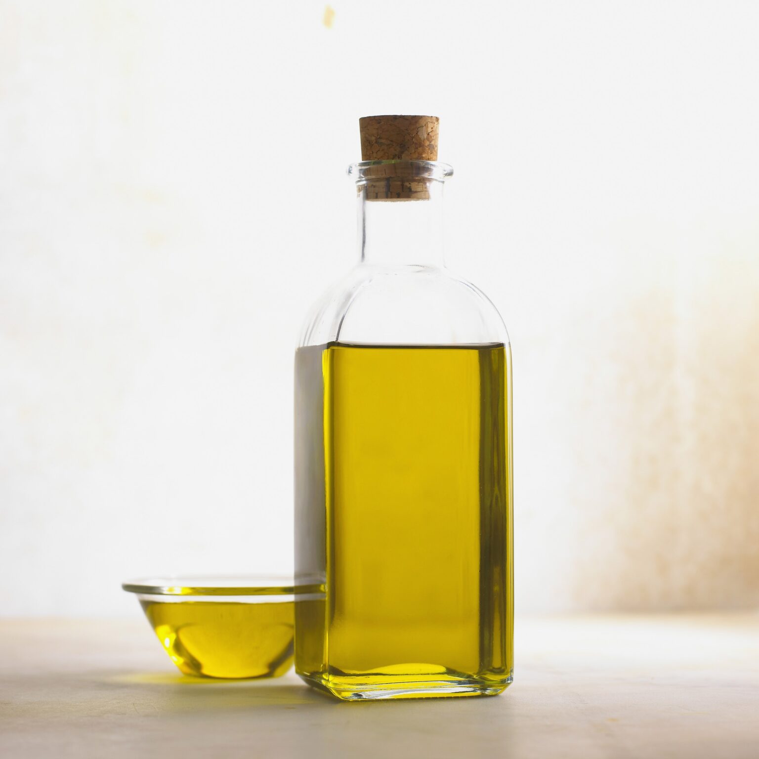 Where to buy affordable and good quality Olive Oil Flexitarian Kitchen