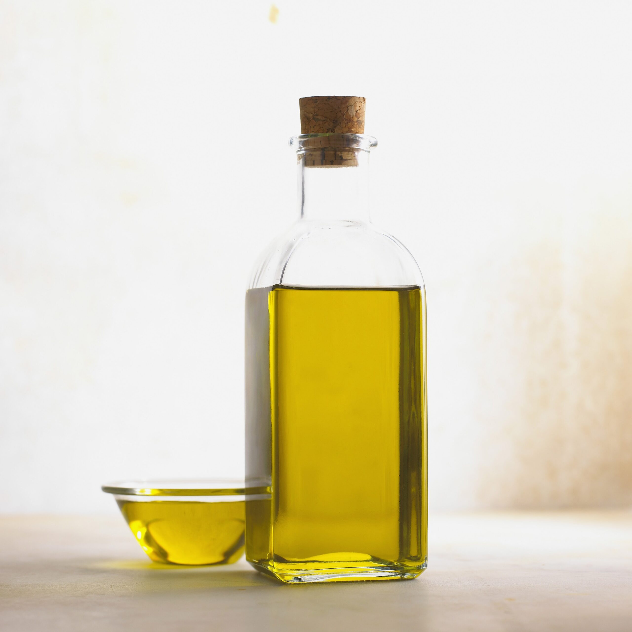 Olive Oil: Where to buy it