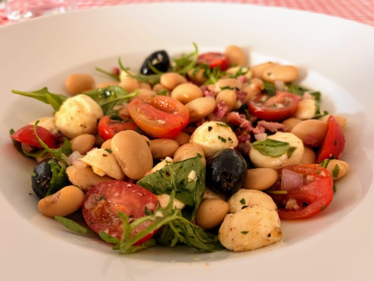 Butter-Bean-Cherry-Tomato-and-Mozzarella-Salad